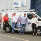 Business 3 image E2E TECHNOLOGIES LTD Web Developers in Speke La