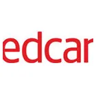 Business 9 image EAGLE SECURITY SOLUTIONS Burglar Alarms & Security Systems in London Gr