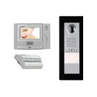 Business 12 image EAGLE SECURITY SOLUTIONS Burglar Alarms & Security Systems in London Gr