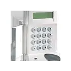 Business 2 image EAGLE SECURITY SOLUTIONS Burglar Alarms & Security Systems in London Gr