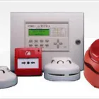 Business 13 image EAGLE SECURITY SOLUTIONS Burglar Alarms & Security Systems in London Gr