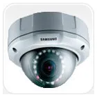 Business 4 image EAGLE SECURITY SOLUTIONS Burglar Alarms & Security Systems in London Gr