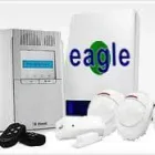 Business 8 image EAGLE SECURITY SOLUTIONS Burglar Alarms & Security Systems in London Gr
