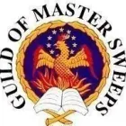 Business 2 image EAGLEN PRESS Printers & Lithographers in Leeds We