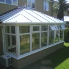 Business 2 image EARL & CO.LTD Surveyors & Valuers in Liverpool Me