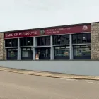 Business 1 image EARL OF PLYMOUTH FUNERAL DIRECTORS Monumental Masons & Memorials in Plymouth De