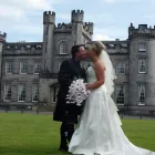 Business 1 image EARLS BARTON DENTAL SURGERY Dentists in Northampton No