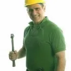 Business 1 image EARLSFIELD BUILDERS Woodworking in London Gr