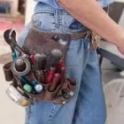 Business 2 image EARLSFIELD BUILDERS Woodworking in London Gr