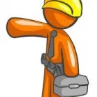 Business 3 image EARLSFIELD BUILDERS Woodworking in London Gr