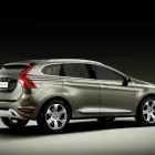 Business 7 image EASIRENT CAR HIRE LIVERPOOL AIRPORT Self Drive Car Hire in Liverpool Me