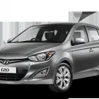 Business 9 image EASIRENT CAR HIRE LIVERPOOL AIRPORT Self Drive Car Hire in Liverpool Me