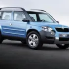 Business 10 image EASIRENT CAR HIRE LIVERPOOL AIRPORT Self Drive Car Hire in Liverpool Me