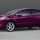 Business 11 image EASIRENT CAR HIRE LIVERPOOL AIRPORT Self Drive Car Hire in Liverpool Me