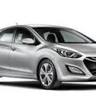 Business 2 image EASIRENT CAR HIRE LIVERPOOL AIRPORT Self Drive Car Hire in Liverpool Me