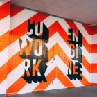 Business 2 image EASISERV.COM Web Developers in Northampton No