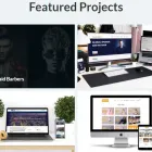 Business 4 image EASISERV.COM Web Developers in Northampton No
