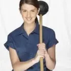 Business 2 image EAST FINCHLEY BUILDERS Woodworking in London Gr