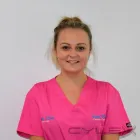 Business 1 image EAST LEIGH DENTAL CARE LTD Health & Medicine in OTLEY We