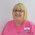 Business 2 image EAST LEIGH DENTAL CARE LTD Health & Medicine in OTLEY We