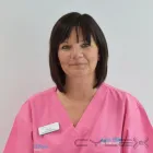 Business 3 image EAST LEIGH DENTAL CARE LTD Health & Medicine in OTLEY We