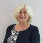 Business 4 image EAST LEIGH DENTAL CARE LTD Health & Medicine in OTLEY We