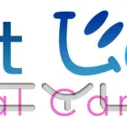 Business 6 image EAST LEIGH DENTAL CARE LTD Health & Medicine in OTLEY We