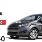 Business 1 image EAST LONDON DRIVING SCHOOL Schools in London Gr