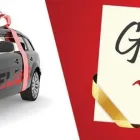 Business 2 image EAST LONDON DRIVING SCHOOL Schools in London Gr