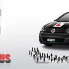 Business 4 image EAST LONDON DRIVING SCHOOL Schools in London Gr