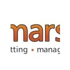 Business 1 image EAST MIDLANDS WEBSITES Internet Web Design & Development in Ilkeston De