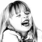 Business 1 image EAST SHEEN CARS Taxis & Private Hire Vehicles in London Gr