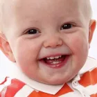 Business 10 image EAST SHEEN CARS Taxis & Private Hire Vehicles in London Gr