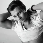 Business 11 image EAST SHEEN CARS Taxis & Private Hire Vehicles in London Gr