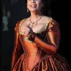 Business 12 image EAST SHEEN CARS Taxis & Private Hire Vehicles in London Gr