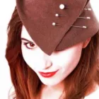 Business 13 image EAST SHEEN CARS Taxis & Private Hire Vehicles in London Gr