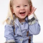 Business 14 image EAST SHEEN CARS Taxis & Private Hire Vehicles in London Gr