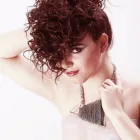 Business 15 image EAST SHEEN CARS Taxis & Private Hire Vehicles in London Gr