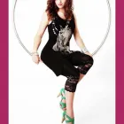 Business 16 image EAST SHEEN CARS Taxis & Private Hire Vehicles in London Gr