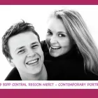 Business 17 image EAST SHEEN CARS Taxis & Private Hire Vehicles in London Gr