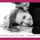 Business 19 image EAST SHEEN CARS Taxis & Private Hire Vehicles in London Gr