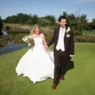 Business 2 image EAST SHEEN CARS Taxis & Private Hire Vehicles in London Gr