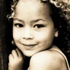 Business 4 image EAST SHEEN CARS Taxis & Private Hire Vehicles in London Gr