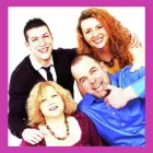 Business 5 image EAST SHEEN CARS Taxis & Private Hire Vehicles in London Gr