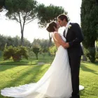 Business 6 image EAST SHEEN CARS Taxis & Private Hire Vehicles in London Gr