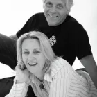 Business 8 image EAST SHEEN CARS Taxis & Private Hire Vehicles in London Gr