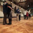 Business 1 image EAST SUSSEX DANCE ST JOHNS CHURCH HALL Schools in Lewes Ea