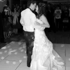 Business 2 image EAST SUSSEX DANCE ST JOHNS CHURCH HALL Schools in Lewes Ea