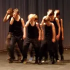 Business 3 image EAST SUSSEX DANCE ST JOHNS CHURCH HALL Schools in Lewes Ea