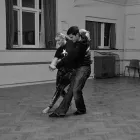 Business 5 image EAST SUSSEX DANCE ST JOHNS CHURCH HALL Schools in Lewes Ea